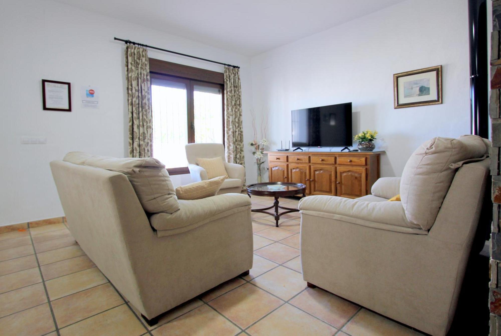 Villa Rocio Conil Conil De La Frontera Zewnętrze zdjęcie